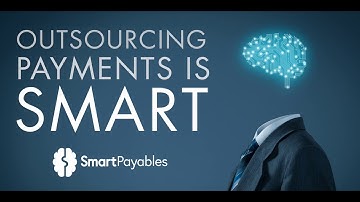 SmartPayables Overview Video