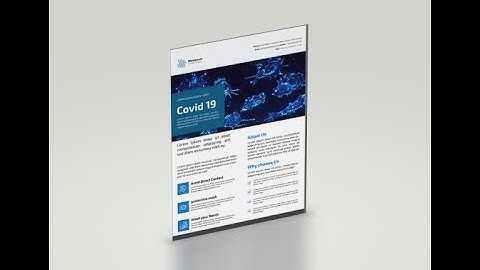 How to submit flyer on shutterstock watch full video