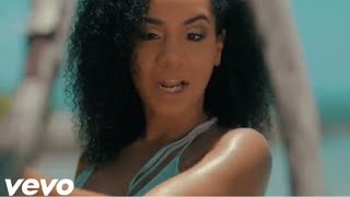Mika Ortiz & Andy D' Cuba -LA PROBLEMATIK (Official Music Video)