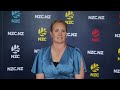 Volunteer of the Year | ANZ NZC Awards 2023-24