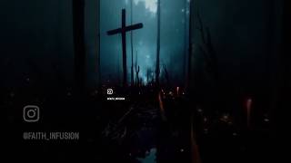 Skillet - Not Afraid -