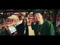 MCU＆MC卓志ぃぃeeeee！「有吉eeeeeeee」MV （Full Ver）