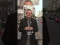 Urmăriți „Români în Diaspora”, vineri de la ora 13:00, pe YouTube DCNEWS