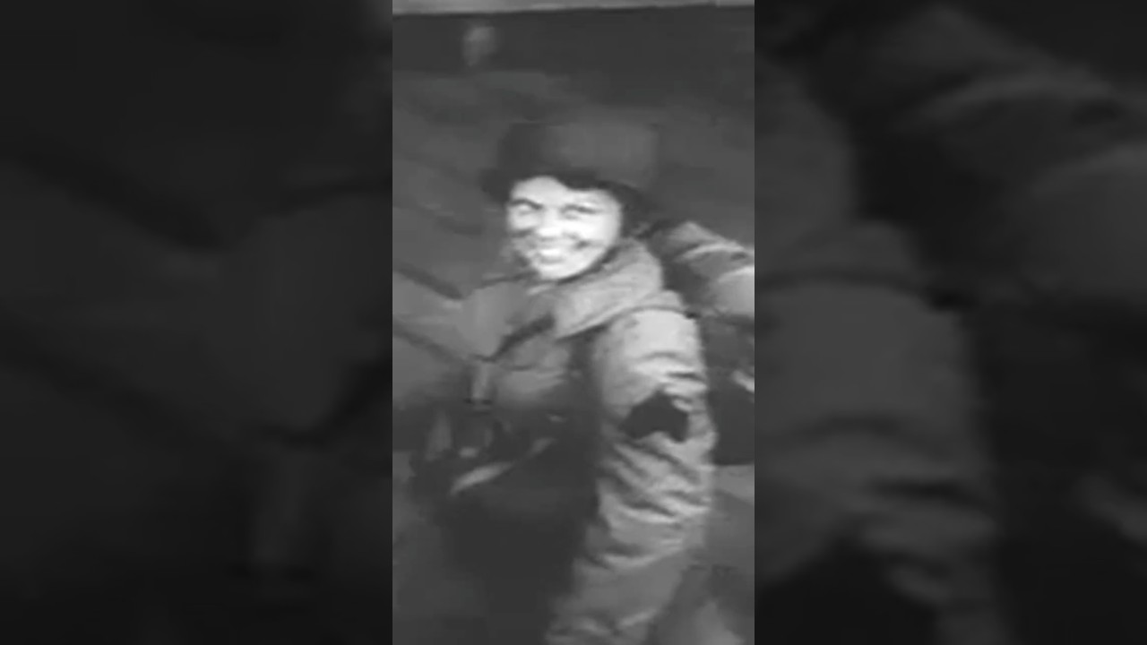 Air WACs Serving on All Fronts | WWII