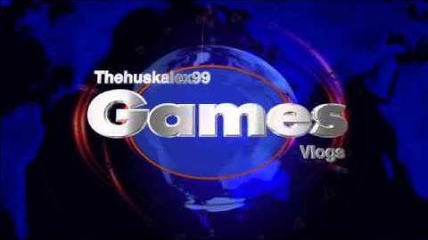 Intro 3 (van de 3) uploaded from FliXpress.com