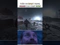 Hulks can jump! I repeat, HULK CAN JUMP! - Helldivers 2
