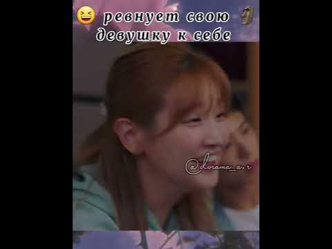 Записки юности Отрывок из 10 серии - YouTube