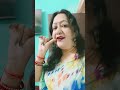 #radheradhe #shyamkripa #kahaniya #krishna #trending #ytshorts #youtubeshorts #sorts #viralvideo #