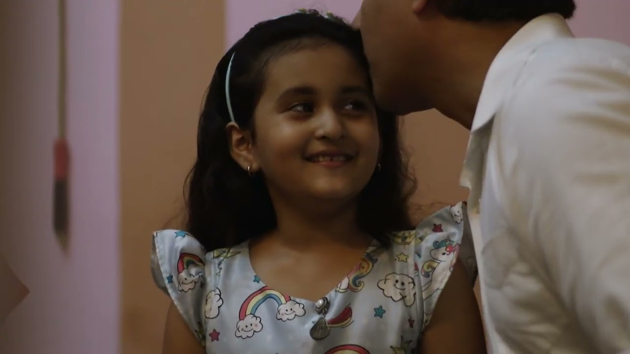 Nava Gadi Nava Rajya - Ep 329 - Kashyap Parulekar - Marathi Tv Serial - Zee5 Marathi Classics