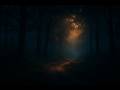 Sleep Relaxation Journey: A Calming Story for Insomnia Relief 🌊