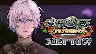 ケイリクス・デボネアの配信のサムネイル画像