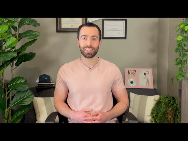 Silence = Death: The Rise of ACT UP