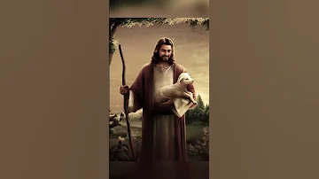 እረኛየ መተማመኛየ ኦርቶዶክስ መዝሙር ንግስ ተዋህዶ ኢትዮጵያ ኢትዮጵያ ለዘለዓለም ትኑር Newethiopianmezmur Habesha ማርያም 