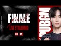 Rank Push Live | FINALE