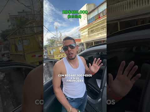 ¿Cuánto hay que