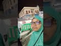 isc ghar mey mommhand sallahu vasalam paida huyey so ghar islamic path urdu religion aalamurdu #i