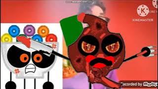 scaretube poop slendycane 7 symbol