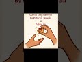 Gum Ki Cing Mamiyo By Patricko Ngwela X Gabby Pro 