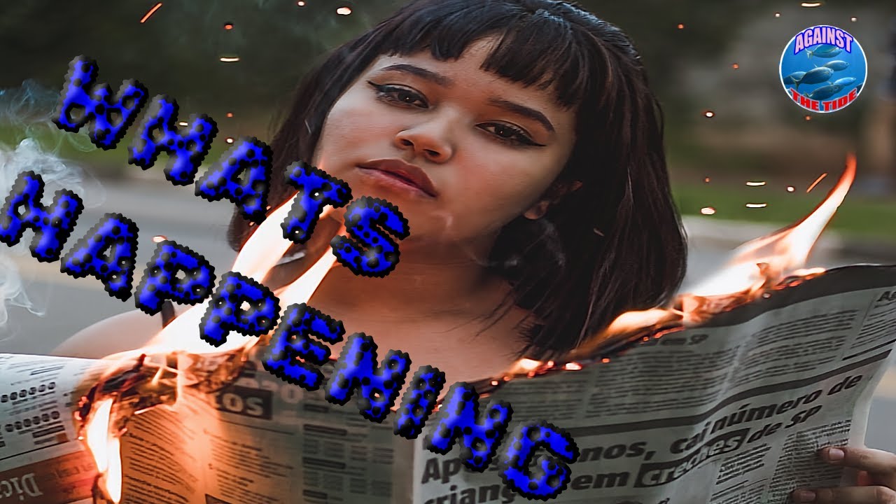 Протесты фермеров, потрясения на рынке жилья и рост ставок по ипотечным кредитам угрожают до