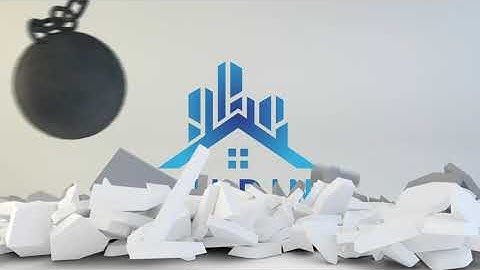 Intro 4 | After Effects Templates | Fiverr