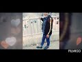 lovely song my photo