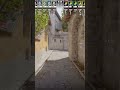 s1n Shows Easy Inferno Mid Smoke in CS2 - IEM COLOGNE MAJOR 2026