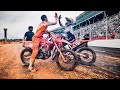 Motocross Motivation 2023 | Lawrence Brothers