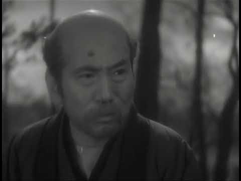 Hikoroku beaten（1940）