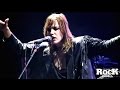 Capture de la vidéo Halestorm In Moscow 2016 – Documentary (Classic Rock Russia)