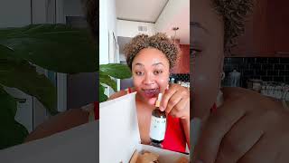 Kara Glow Kit. Httpswww.sophisticatedglamz.com