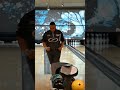 These Bowling Album Covers Are Too Legit! 🔥  #shorts #bowling #albumcover #capcut #tiktok