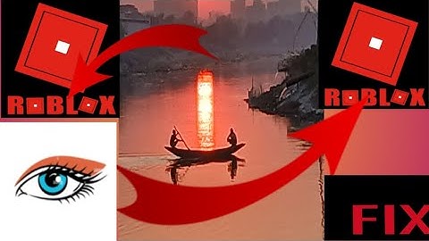 Fix Roblox Mobile "To Join This Experience, Update Your Content Maturity settings"