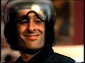 Publicite RTL (2005)
