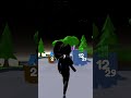 mon nouveau jeu roblox