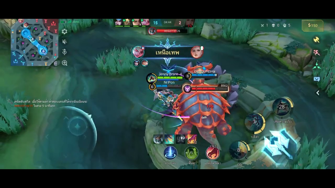 tiktok.com/@dyicd8at93x6