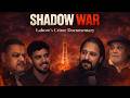 The Rise and Fall of Lahore’s Brutal Gangs ( Documentary)