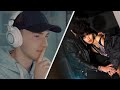 Making Film | BLACKPINK - 'Lovesick Girls' MV | The Duke [Reaction]