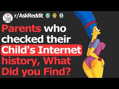 parents-read-their-son-&-daughters-search-history...-(r/askreddit)