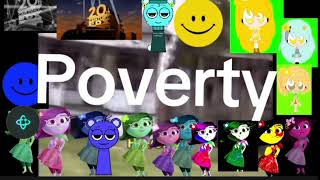 2tcf logos 2skys 2 verity 3 Landmark Humans 10 Disgust Gangs React To Smiley Archives (part 2/13)