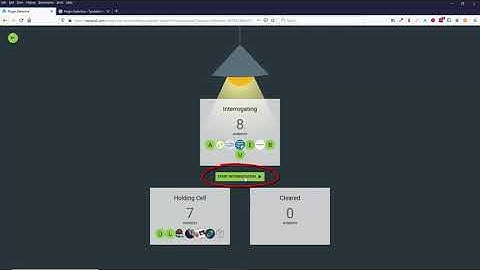 Finding Site Health Problems with Plugin Detective