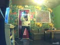 宮内タカユキ/特捜エクシードラフト【うたスキ動画 歌ってみた】