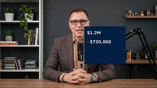Should You Wait or Buy Now? The Truth About Sydney's Apartment Market | Alan Weiss