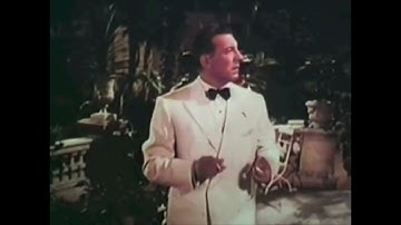 John Emerson - MTC2 - Assignment 11