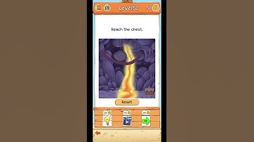 Braindom 2 Riddle Gameplay Level 52