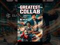 Bajaj X Jakie Chan | Greatest Indian Collaboration....#automotive #bike #motomode #bike #bajaj