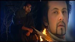 December Drama - Iq Studios Production