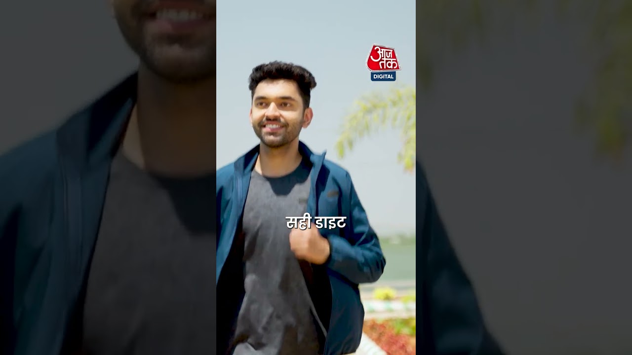 तेजी से वजन घटाना बन रहा खतरा, डॉक्टर्स की चेतावनी #shortvideo #weigthlifting #viralvideo #health