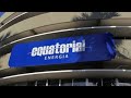 EQUATORIAL - TELECONFERÊNCIA DE RESULTADOS 2T25 (EQTL3)