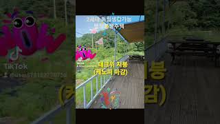 면온Ic2분거리 2차선도로에 접한 신축주택이 급매물로 나왔읍니다. #평창부동산 #평창땅 #평창토지매매 #평창토지 #예스평창부동산 #봉평부동산 #봉평땅 #평창전원주택매매