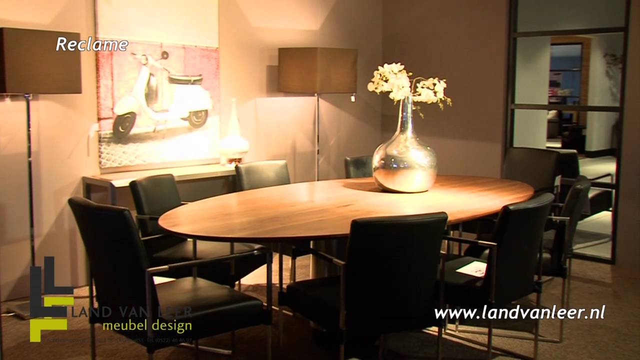 'Land van Leer' Staphorst